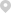 []抖盈网络科技(曲阳分公司)